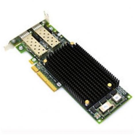 Supermicro PE210G2SPI9-XR | 2 x Ports 10Gb/s PCI-e 2.0 x8 Ethernet Server Adapter