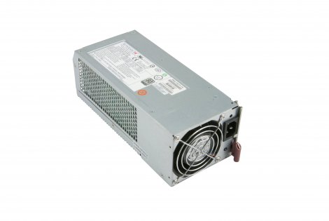 Supermicro PWS-1K67P-1R | Microblade 1600W Redundant Power Supply