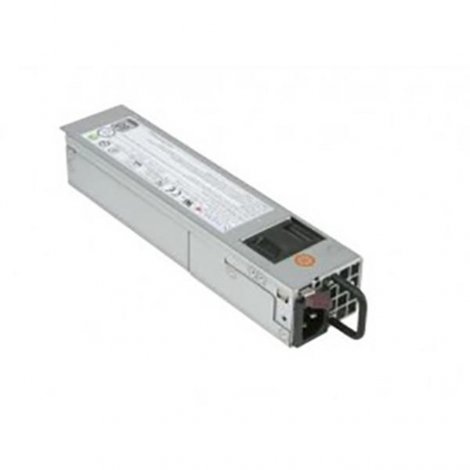 Supermicro PWS-3K04A-1R | 2880/3000W 80 Plus Titanium Power Supply