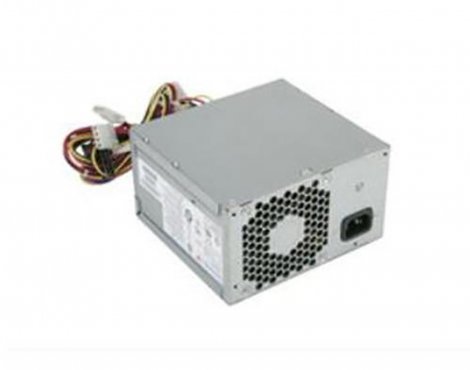 Supermicro PWS-404-PQ | 400W 80 Plus Gold High Efficiency Power Supply