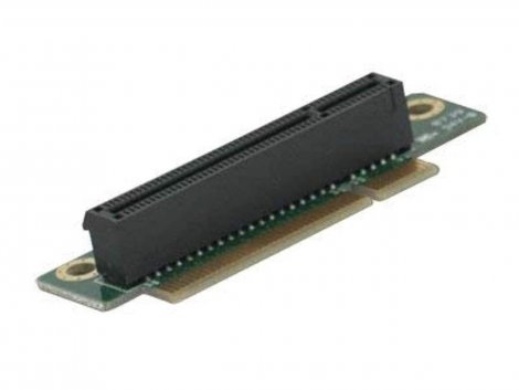 Supermicro RSC-R1U-E8R | RSC R1U-E8R - riser card
