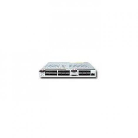 Supermicro SBM-IBS-Q3618 | Blade 4X Qdr Infiniband Switch Module