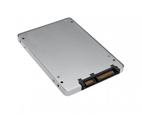 Supermicro SDLTOCKR016T5C00 | 1.6TB SAS 12Gbps 2.5-inch Solid State Drive (SSD)