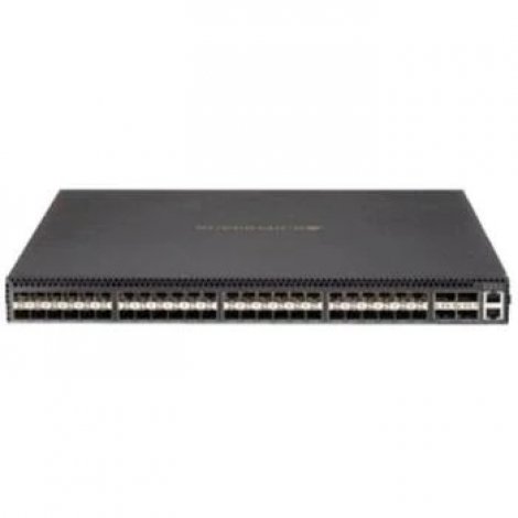 Supermicro SSE-X3348SR | Layer 3 10G Ethernet Switch (Stand-alone)