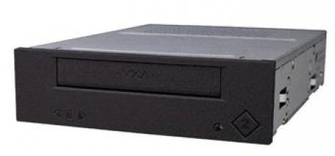 Tandberg 11200532 | Data 80GB(Native) / 160GB(Compressed) VXA-2 SCSI 68-Pin LVD Internal Tape Drive