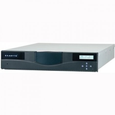 Tandberg 270000-110 | Data Magnum Tape Drive