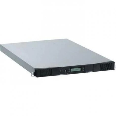 Tandberg 3506-LTO | Data 200GB(Native) / 400GB(Compressed) LTO Ultrium 2 SCSI LVD Internal Tape Drive
