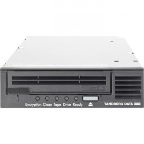 Tandberg 3535-LTO | Data LTO Ultrium 6 Tape Drive