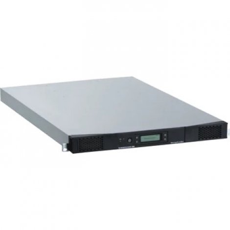 Tandberg 900020 | Data 800GB(Native) / 1.6TB(Compressed) LTO Ultrium 4 SAS 5.25-inch Internal Tape Drive