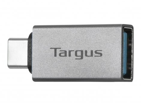 Targus ACA979GL | USB-A to USB-C Adapter