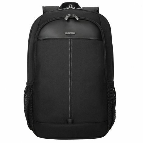 Targus TBB943GL | Classic Carrying Case Backpack for 15-inch to 16-inch Notebook Black