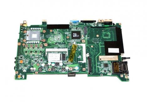 Toshiba 46129151032 | System Board (Motherboard) for Satellite A70 A75