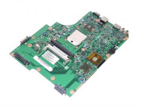 Toshiba 6050A2250801-MB-A04 | System Board (Motherboard) for Satellite L500 L500D