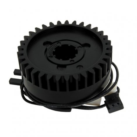 Toshiba 6LA31944000 | Clutch Gear Assembly