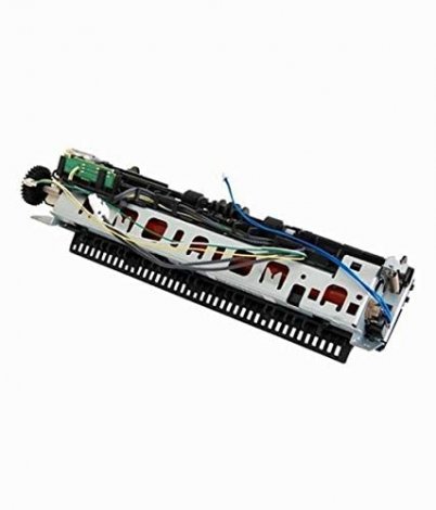 Toshiba 6LA58623300 | Fuser Unit
