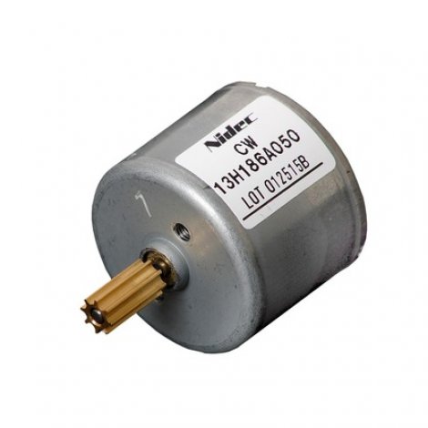 Toshiba 6LE09546000 | Toner Add Motor Assembly