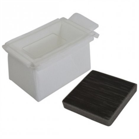 Toshiba 6LE15221000 | Filter Maintenance Kit