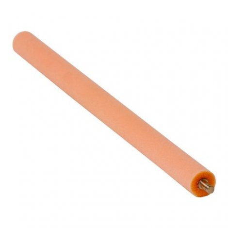 Toshiba 6LE19373000 | Cleaning Web Pressure Roller Assembly