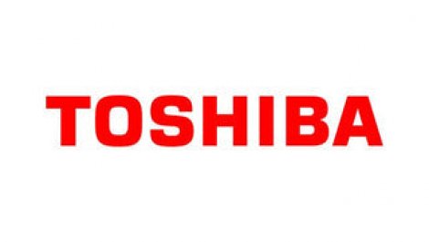 Toshiba 6LE29083000 | Registration Motor Assembly