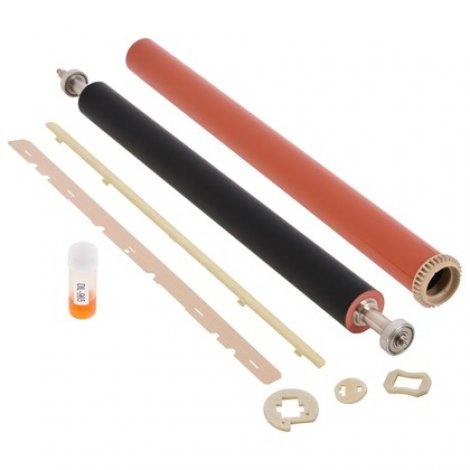 Toshiba 6LE45718000 | Fuser Maintenance Kit
