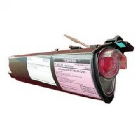 Toshiba 6LE50702000 | Color Developer Maintenance Kit