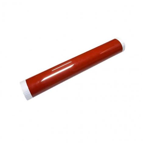 Toshiba 6LH16936000 | Fusing Belt for Upper Heat Roller Assembly