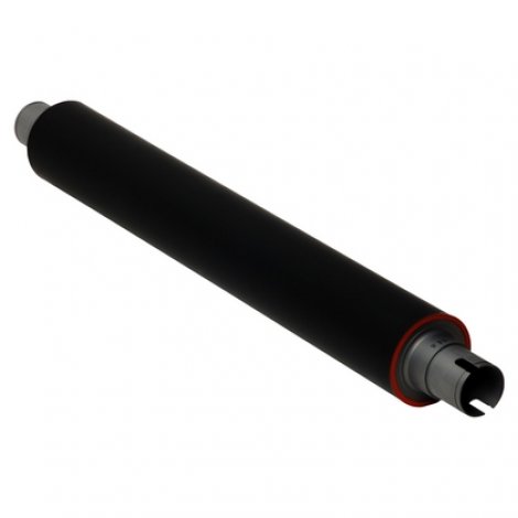 Toshiba 6LH16937000 | Heat Roller Assembly