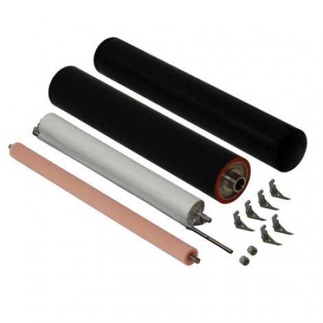 Toshiba 6LH72649000 | Fuser Rebuild Maintenance Kit