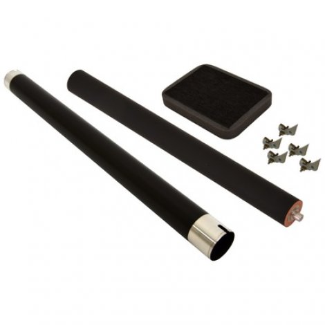 Toshiba 6LH73760000 | Fuser Kit