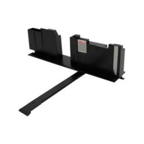 Toshiba 6LJ00508300 | Rear Slider Cassette