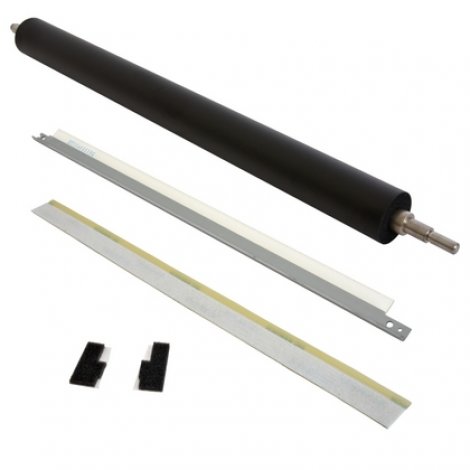 Toshiba 6LJ04571000 | Transfer Belt Unit