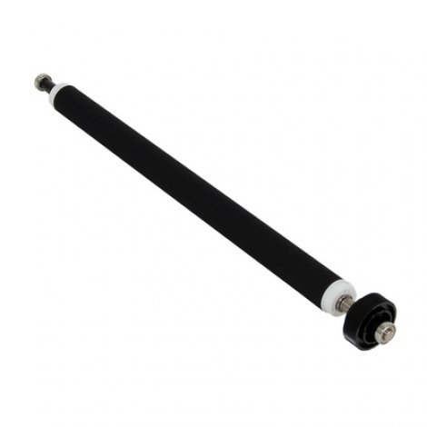 Toshiba 6LJ07150000 | Transfer Belt Unit Roller Assembly