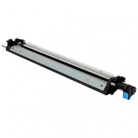 Toshiba 6LJ07172000 | Transfer Belt Cleaning Assembly