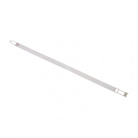 Toshiba 6LJ54180000 | Main Grid Charge Assembly