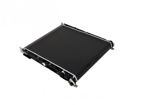 Toshiba 6LJ55609000 | Transfer Belt Assembly