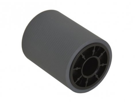 Toshiba 6LJ57026000 | Manual Feed Bypass Roller