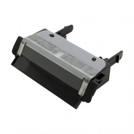 Toshiba 6LJ57113000 | Separation Holder Cushion Assembly