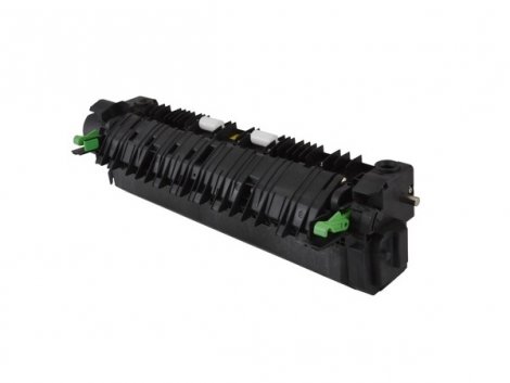Toshiba 6LJ71637000 | Fuser Fixing Unit Assembly