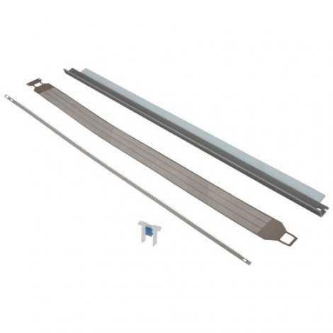 Toshiba 6LK40618000 | EPU Maintenance Kit