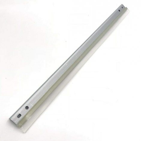 Toshiba 6LK41139000 | Sheet Cleaning Tube Blade Assembly