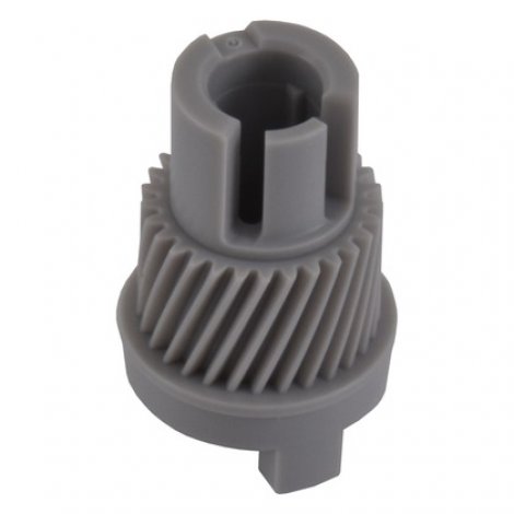 Toshiba 6LK42502000 | Gear Assembly