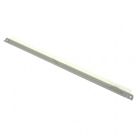 Toshiba 6LK49077000 | Drum Cleaning Blade
