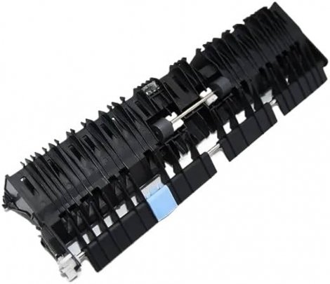 Toshiba 6LK58828000 | Guide Plate Assembly