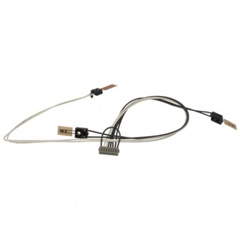 Toshiba 6LK72460000 | Thermistor Heater Assembly