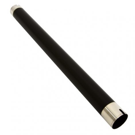 Toshiba 6LS05093000 | Upper Heat Roller Assembly