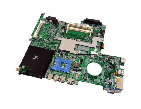 Toshiba A000001170 | System Board (Motherboard) for Satellite Pro L10