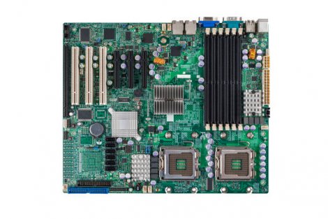 Toshiba A000002160 | System Board (Motherboard) for Satellite L20 L25