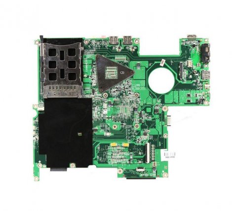 Toshiba A000004270 | System Board (Motherboard) for Satellite L25 Series