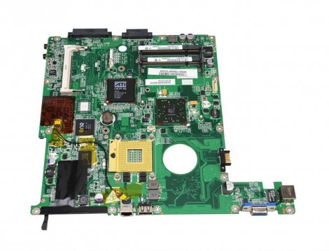 Toshiba A000011620 | System Board (Motherboard) for Satellite L30 L35