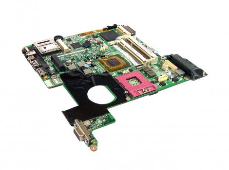 Toshiba A000026830 | System Board (Motherboard) for Satellite M300 M800